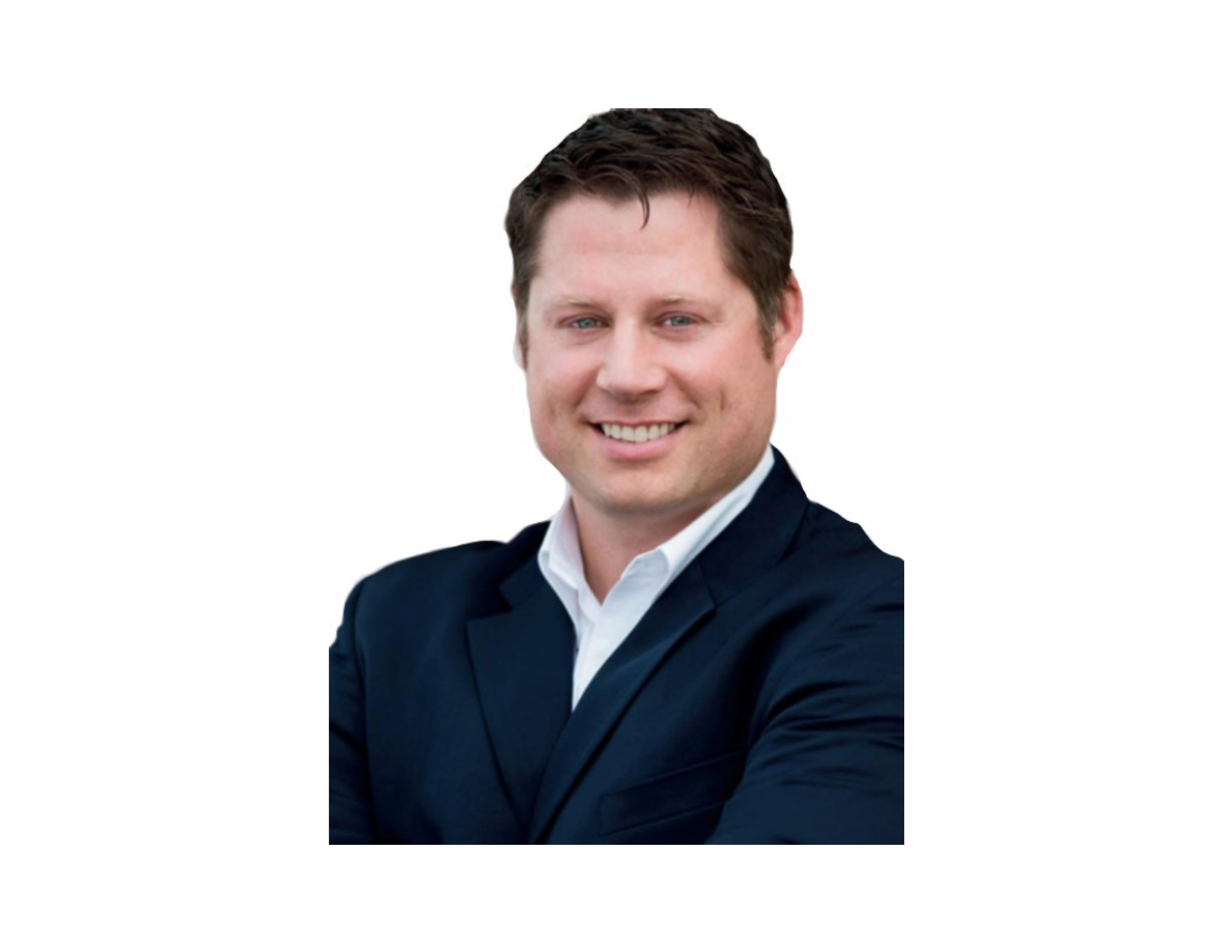 Edward Lehnardt, CCIM, CPM — Pine Rock CRE
